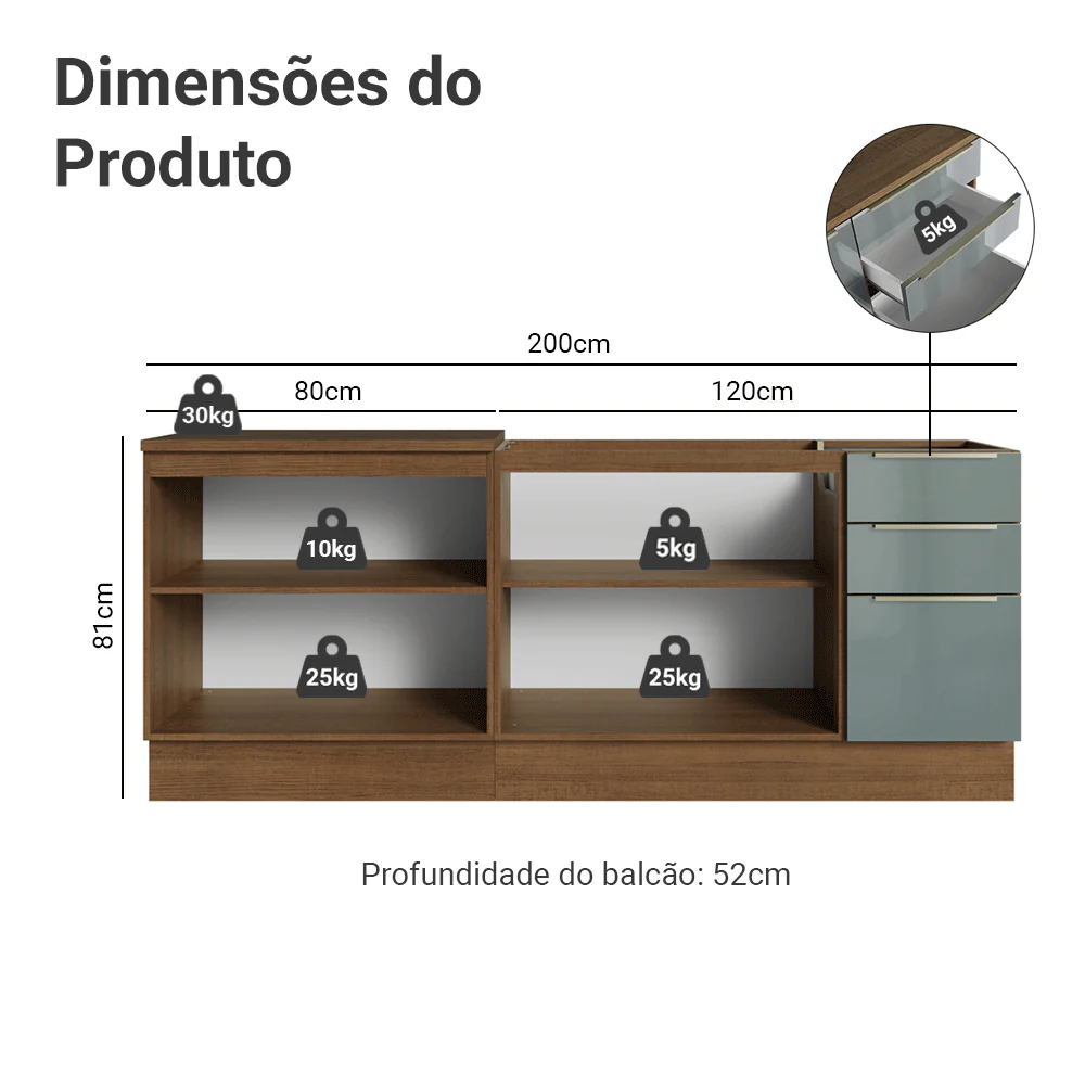 Imagem do produto 3