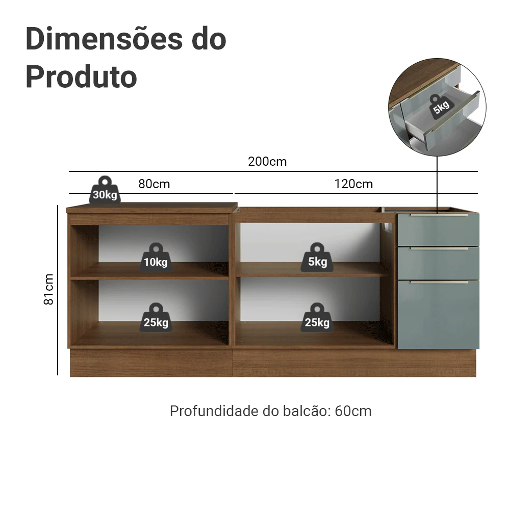 Imagem do produto 3
