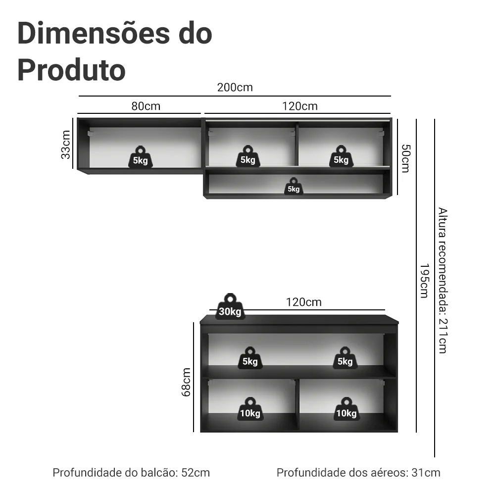 Imagem do produto 3