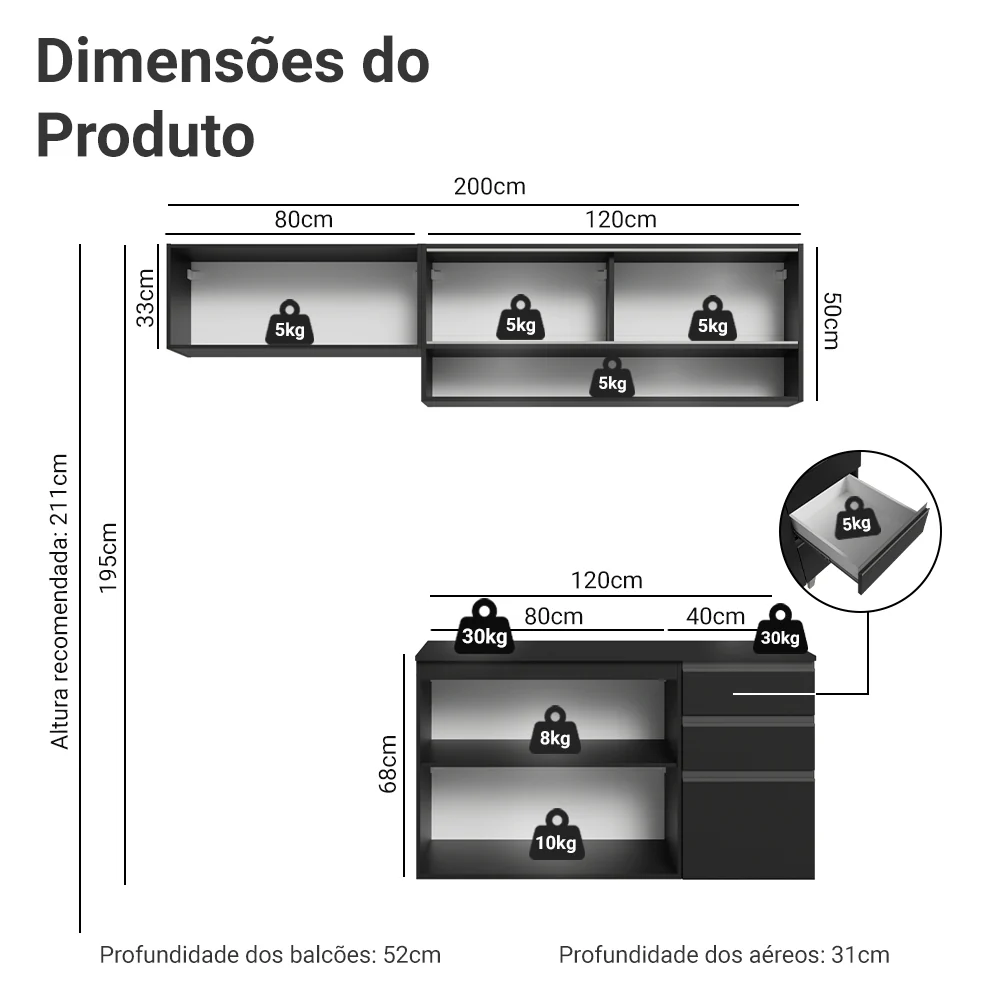 Imagem do produto 3