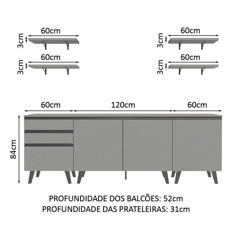 Imagem do produto 3