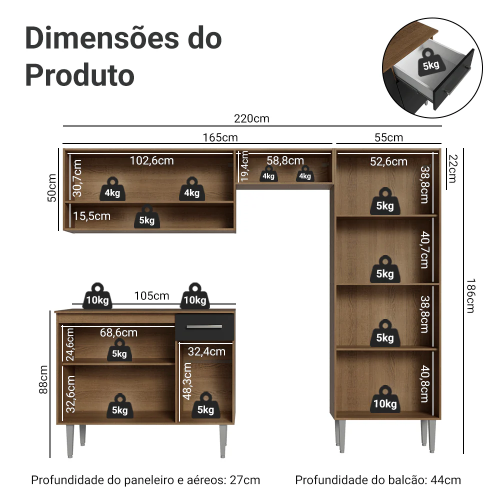 Imagem do produto 3
