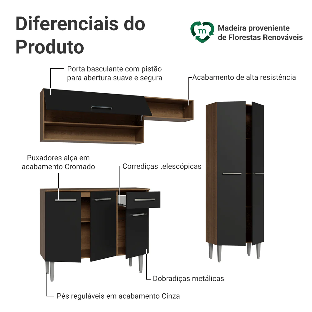 Imagem do produto 4