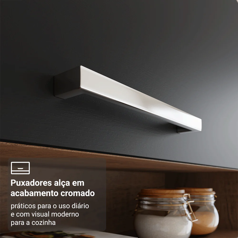 Imagem do produto 6
