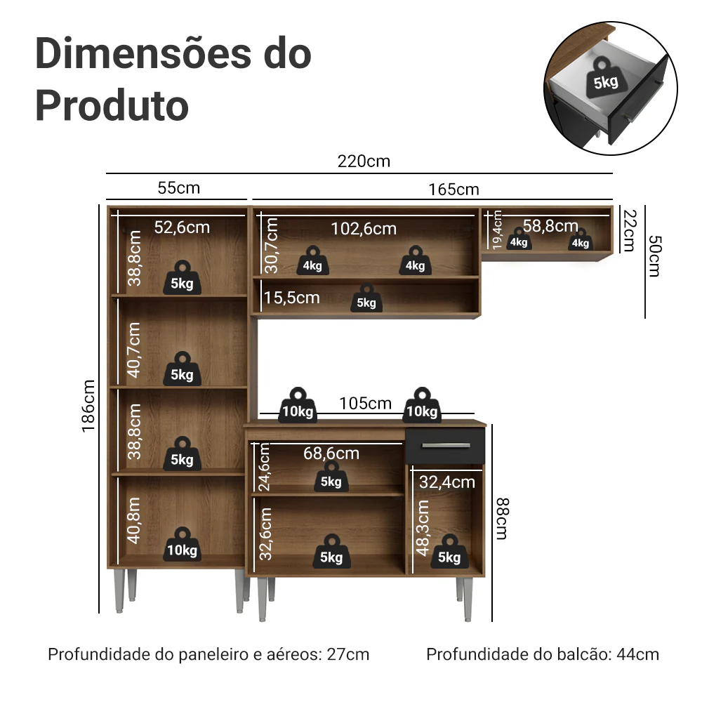 Imagem do produto 3