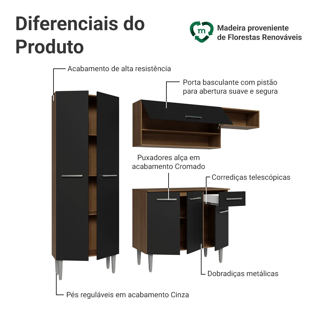 Imagem do produto 4