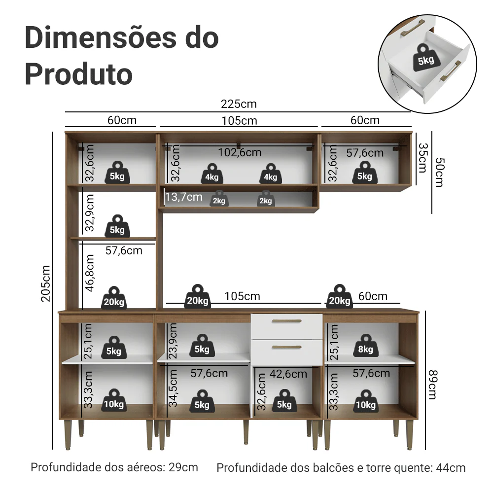 Imagem do produto 3