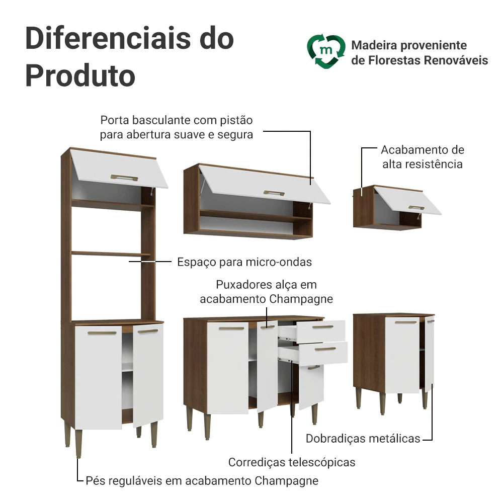 Imagem do produto 4