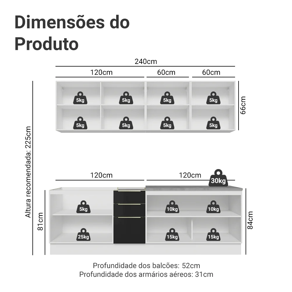 Imagem do produto 3