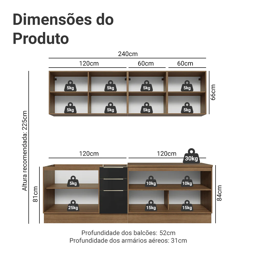 Imagem do produto 3