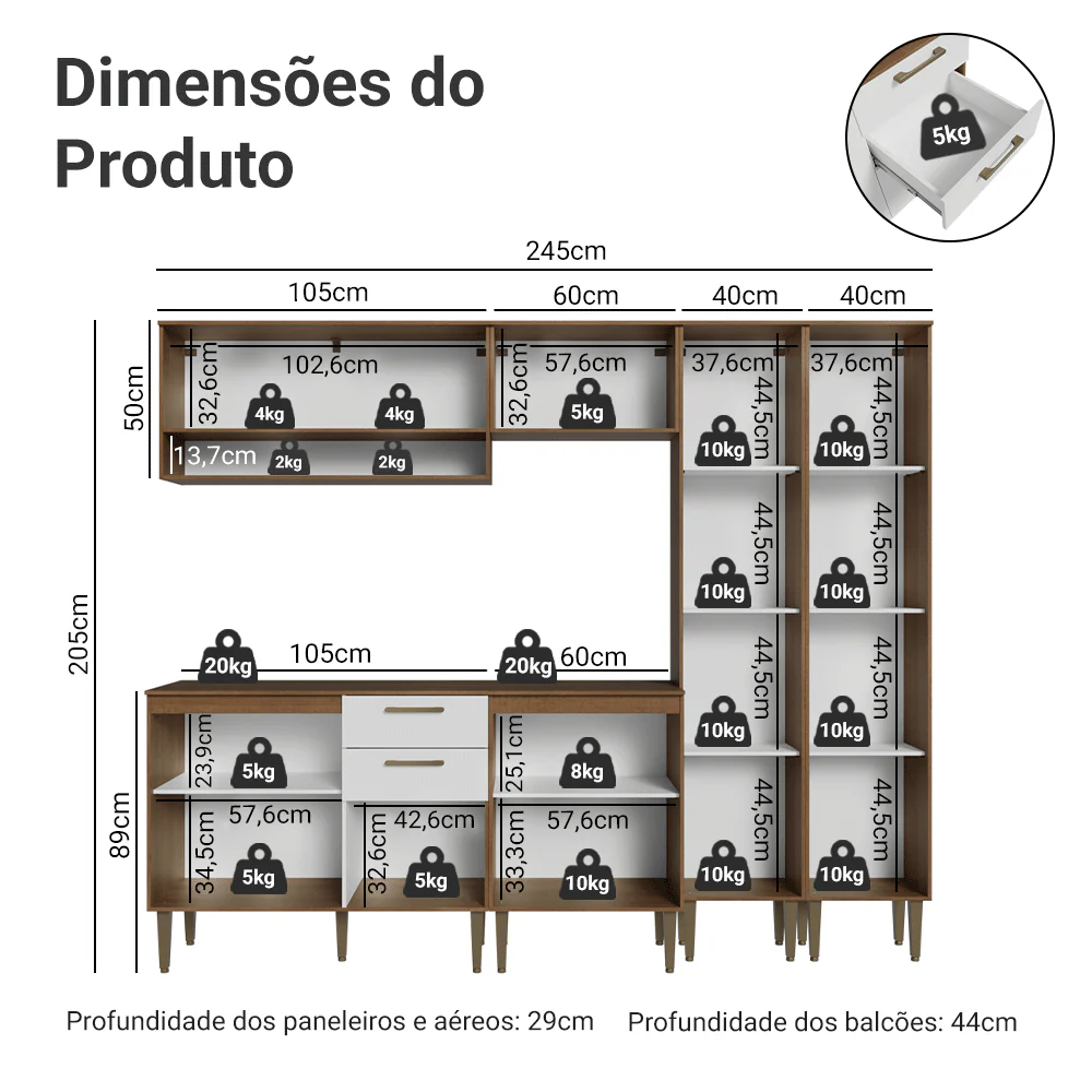 Imagem do produto 3