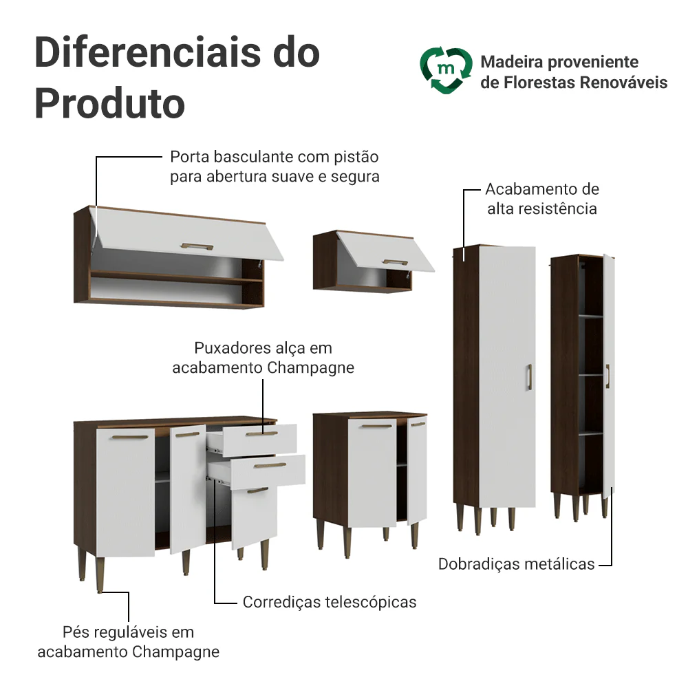 Imagem do produto 4
