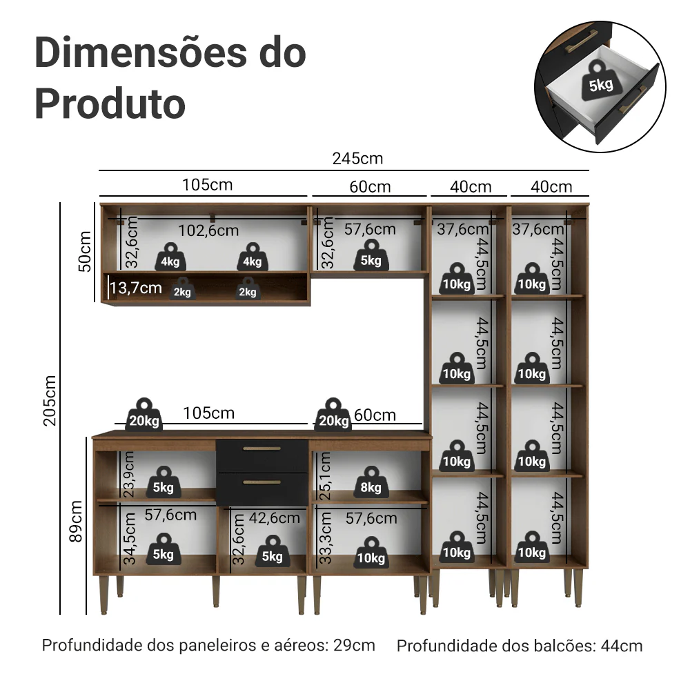 Imagem do produto 3