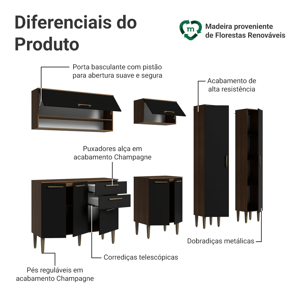 Imagem do produto 4