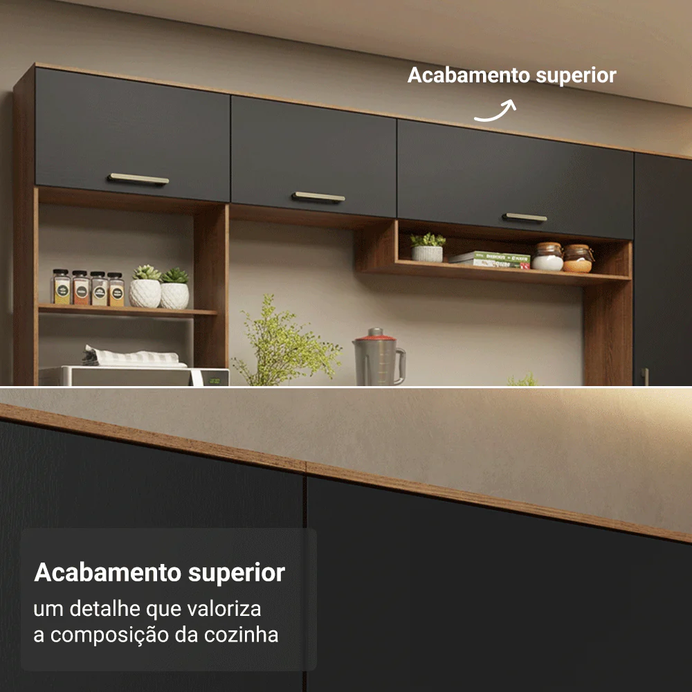 Imagem do produto 8