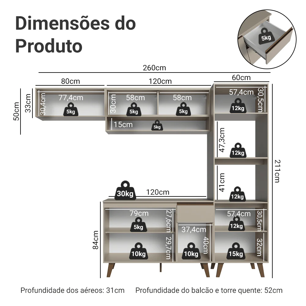 Imagem do produto 3