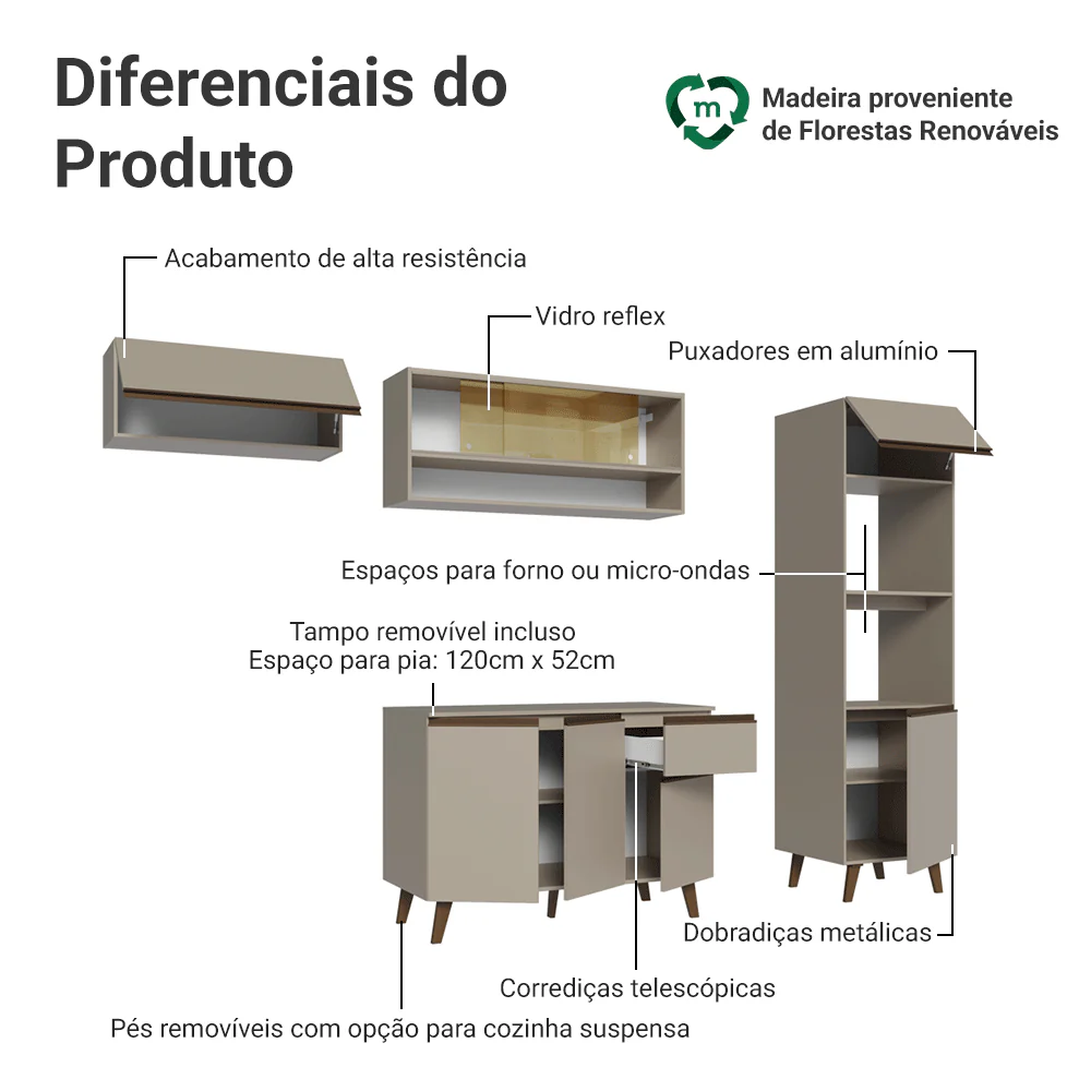 Imagem do produto 4