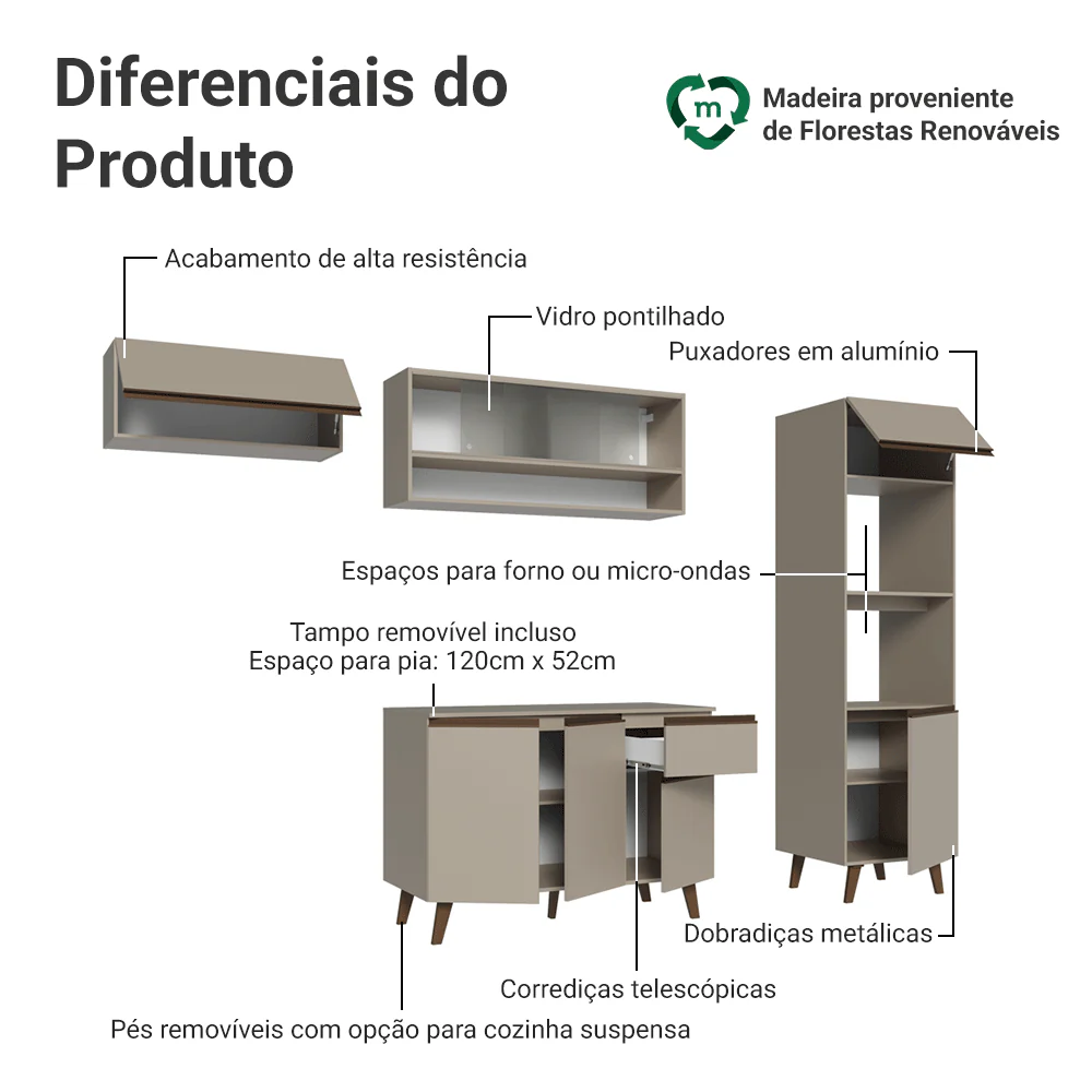 Imagem do produto 4