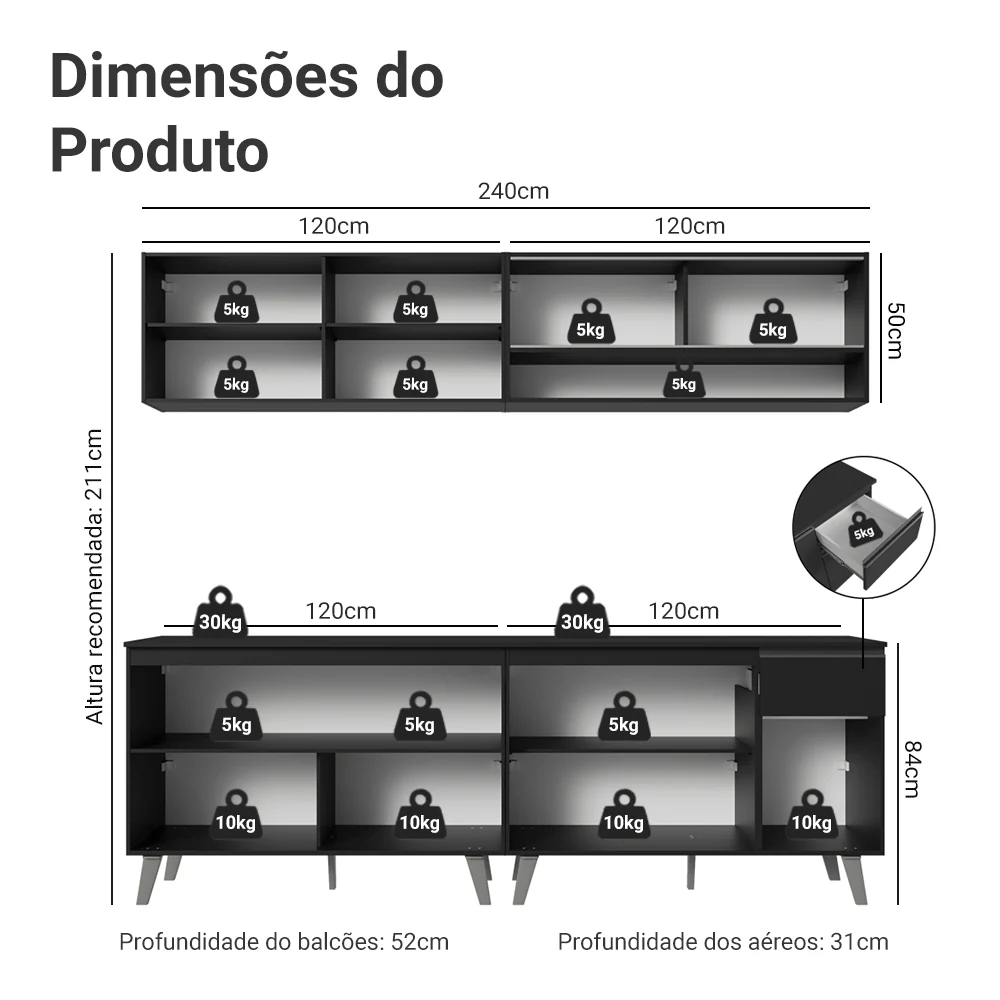 Imagem do produto 3