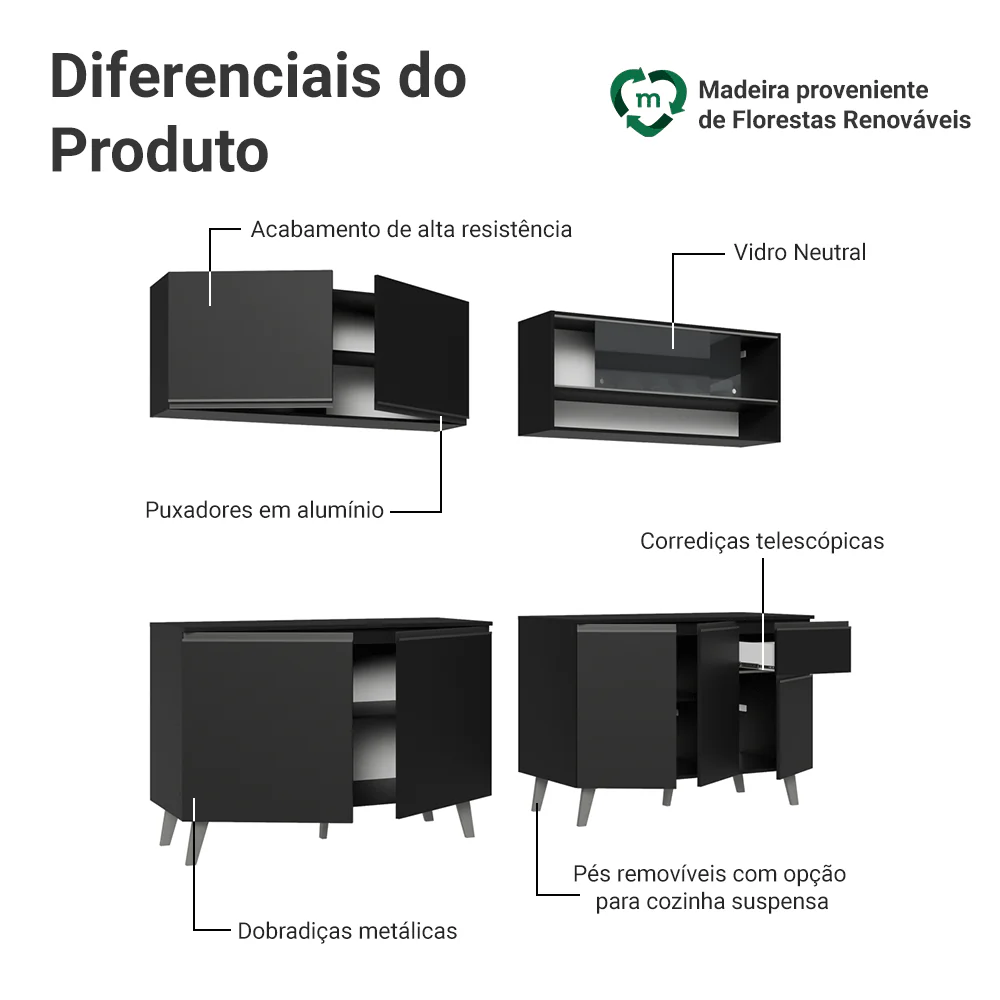 Imagem do produto 4