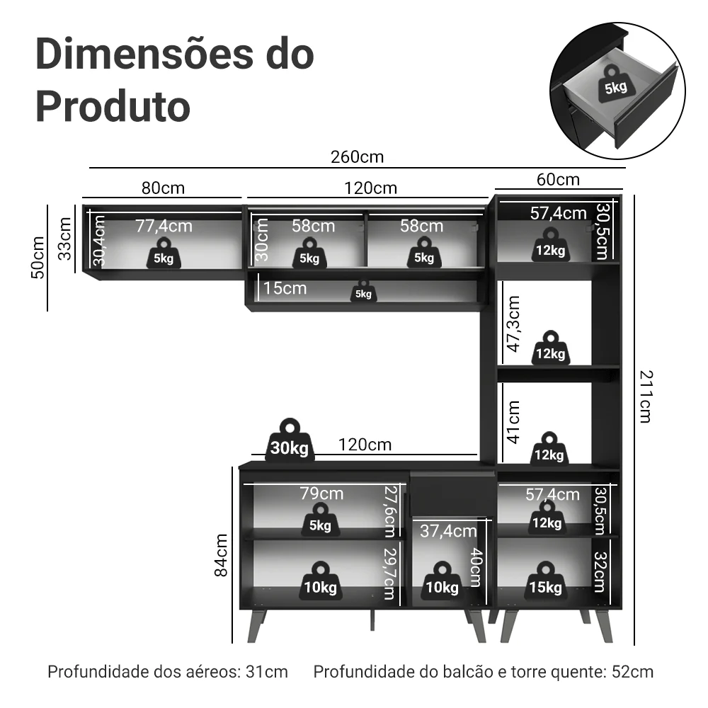 Imagem do produto 3
