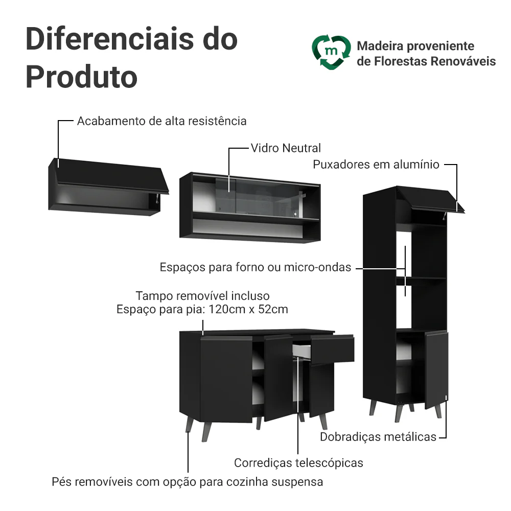 Imagem do produto 4