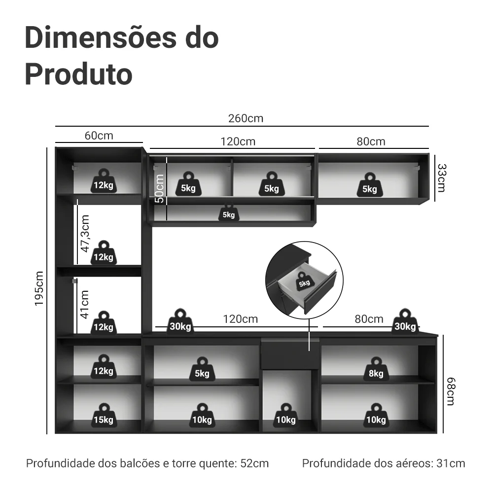 Imagem do produto 3