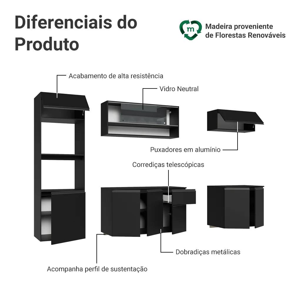 Imagem do produto 4