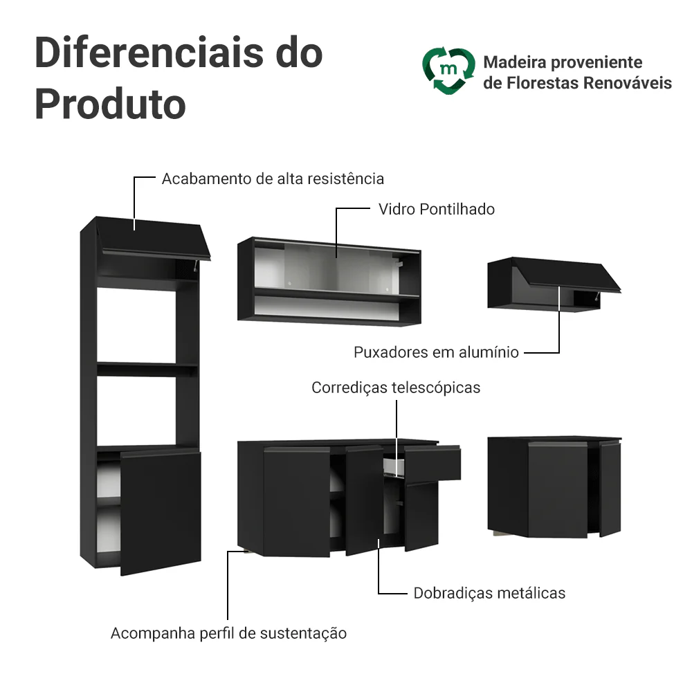 Imagem do produto 4