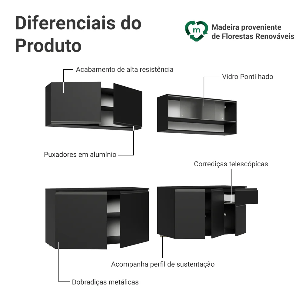 Imagem do produto 4