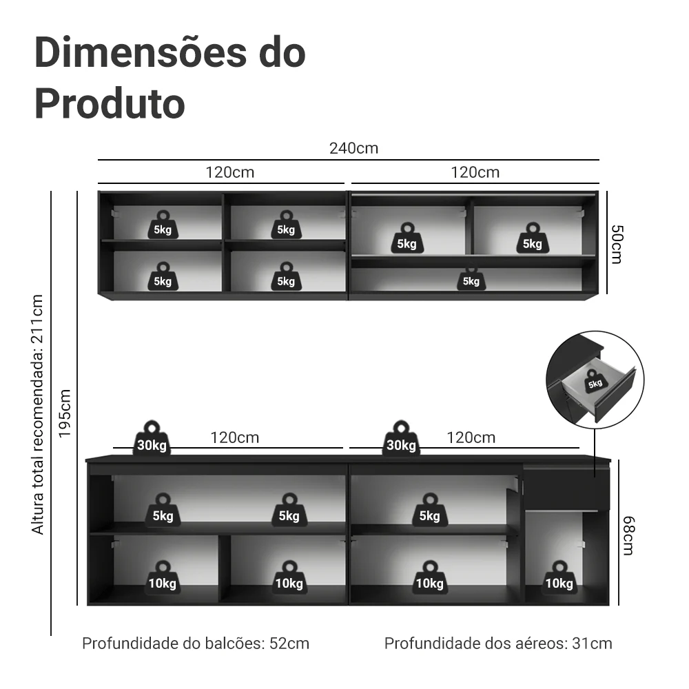 Imagem do produto 3