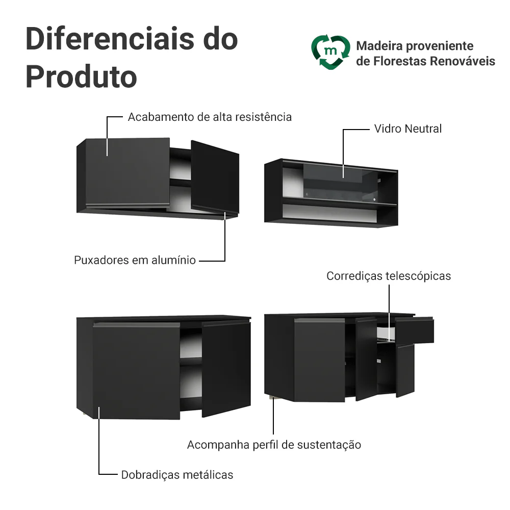 Imagem do produto 4