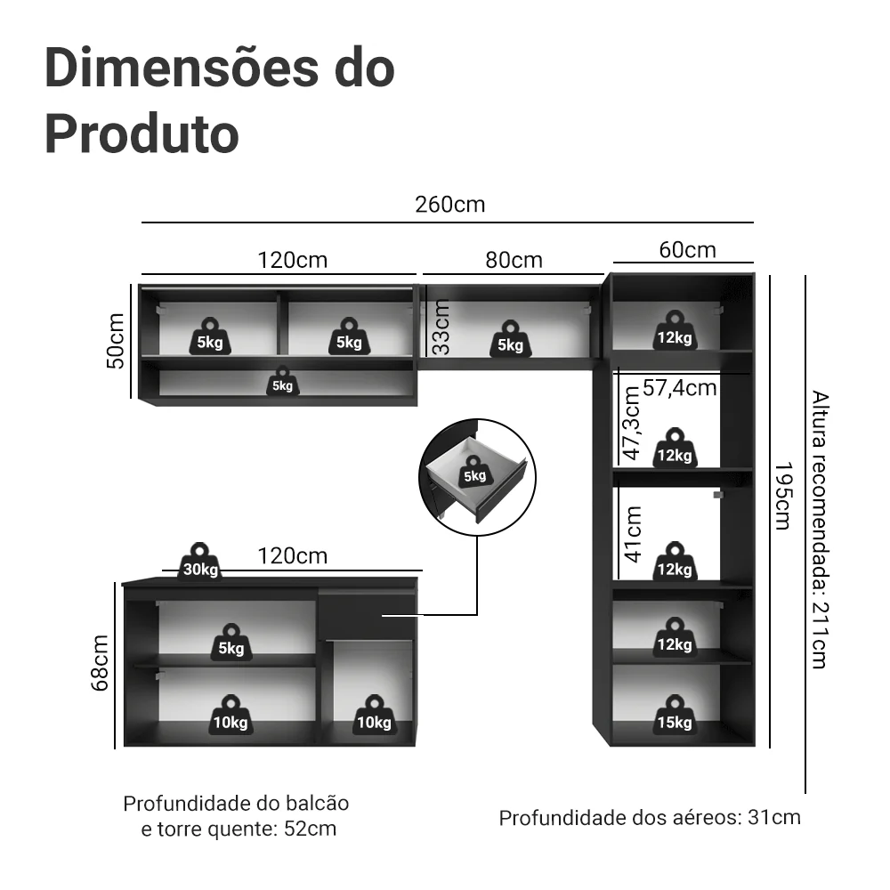 Imagem do produto 3