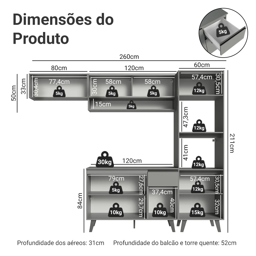 Imagem do produto 3