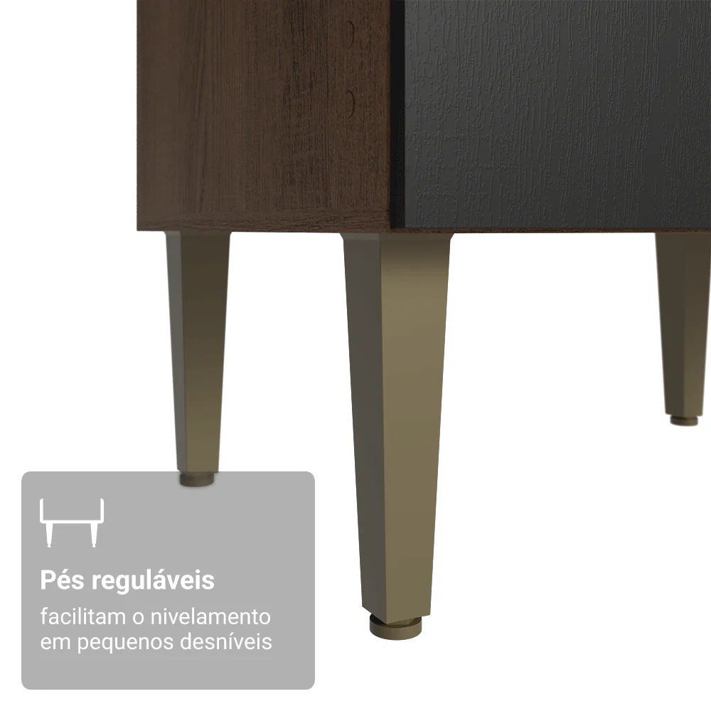 Imagem do produto 10