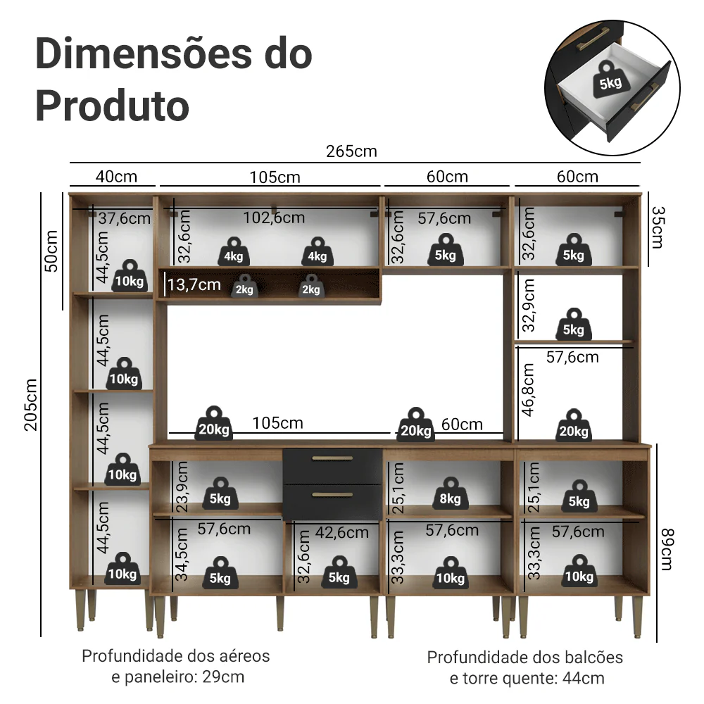 Imagem do produto 3