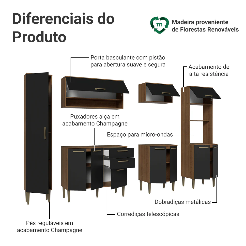 Imagem do produto 4
