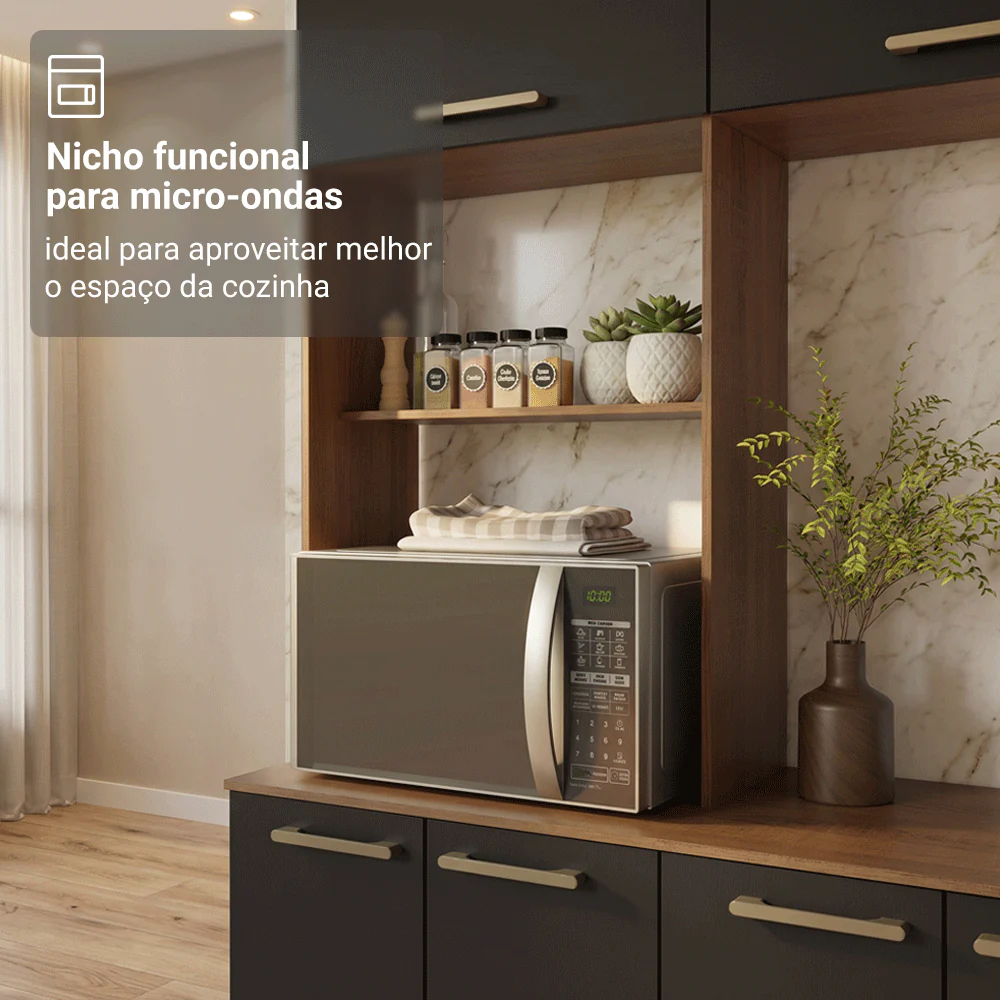Imagem do produto 8