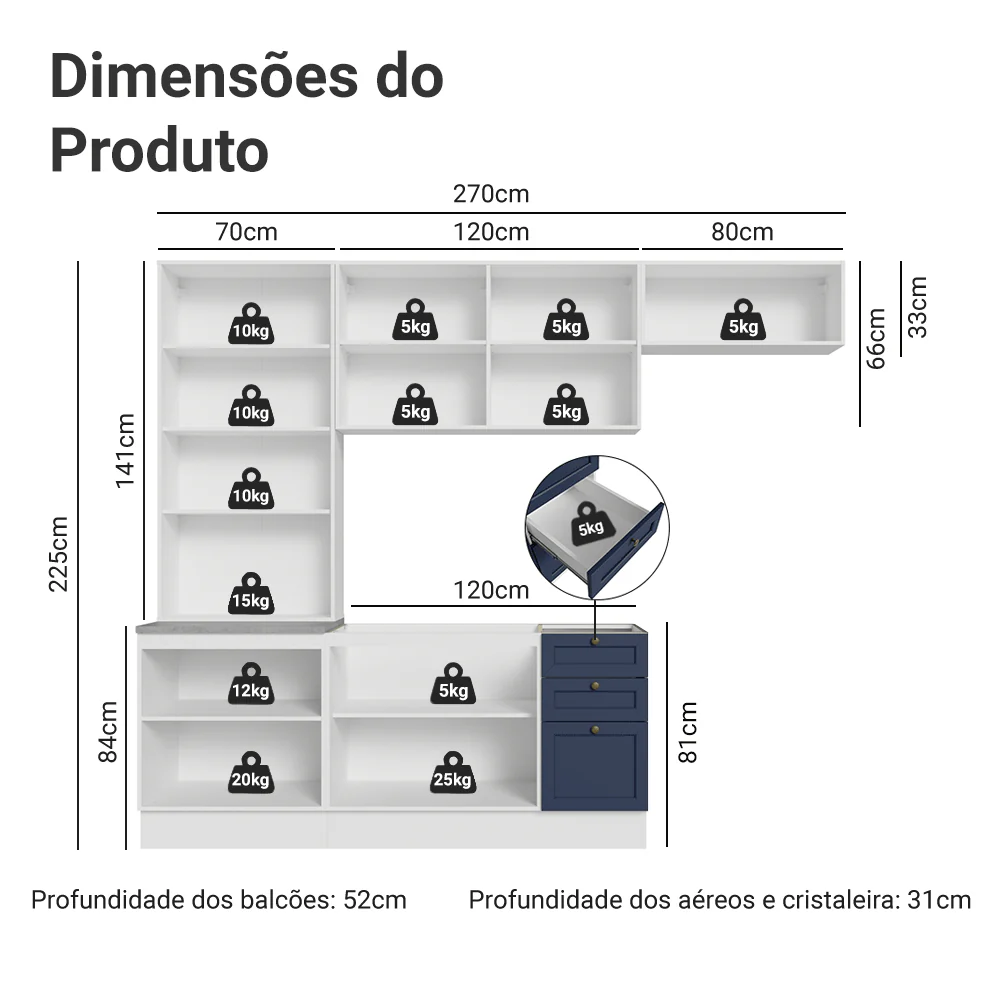Imagem do produto 3