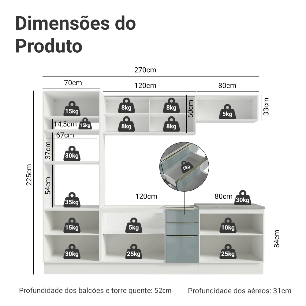 Imagem do produto 3