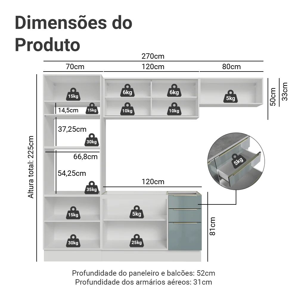 Imagem do produto 3
