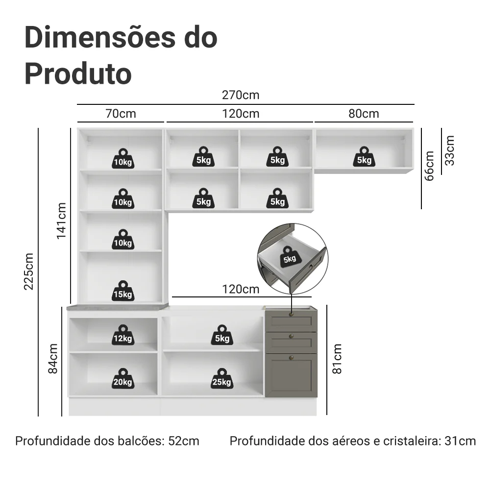 Imagem do produto 3