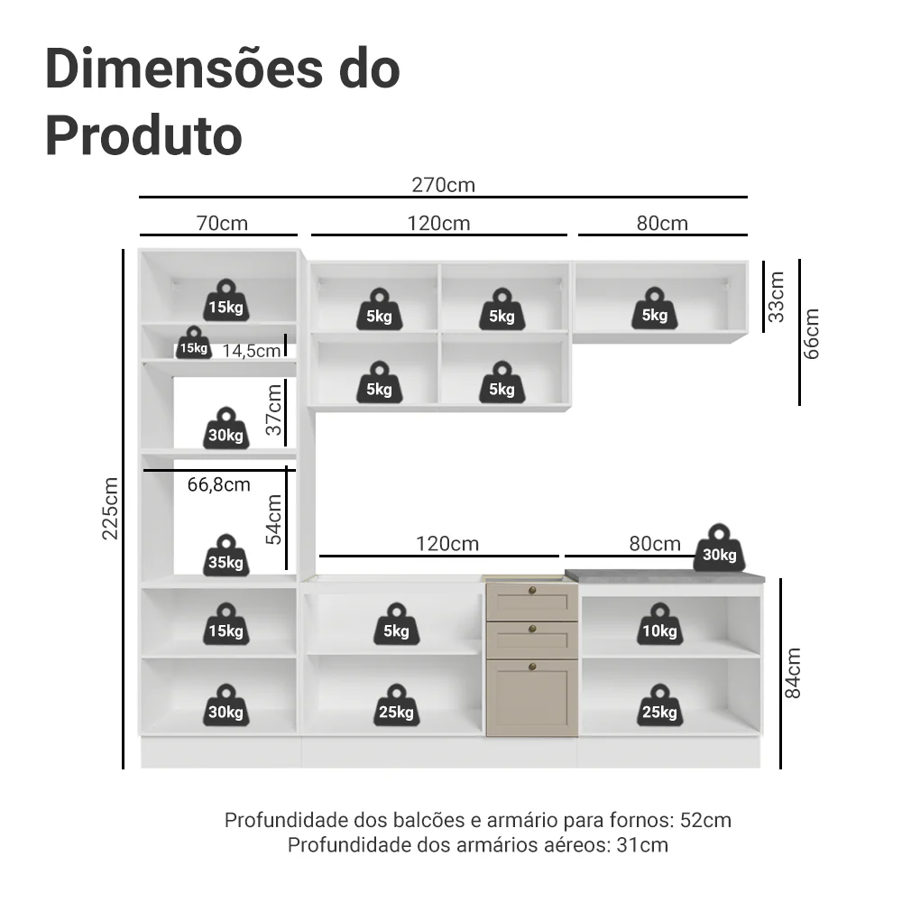Imagem do produto 3