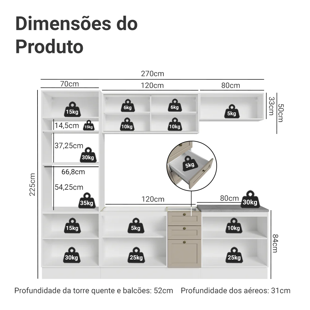 Imagem do produto 3
