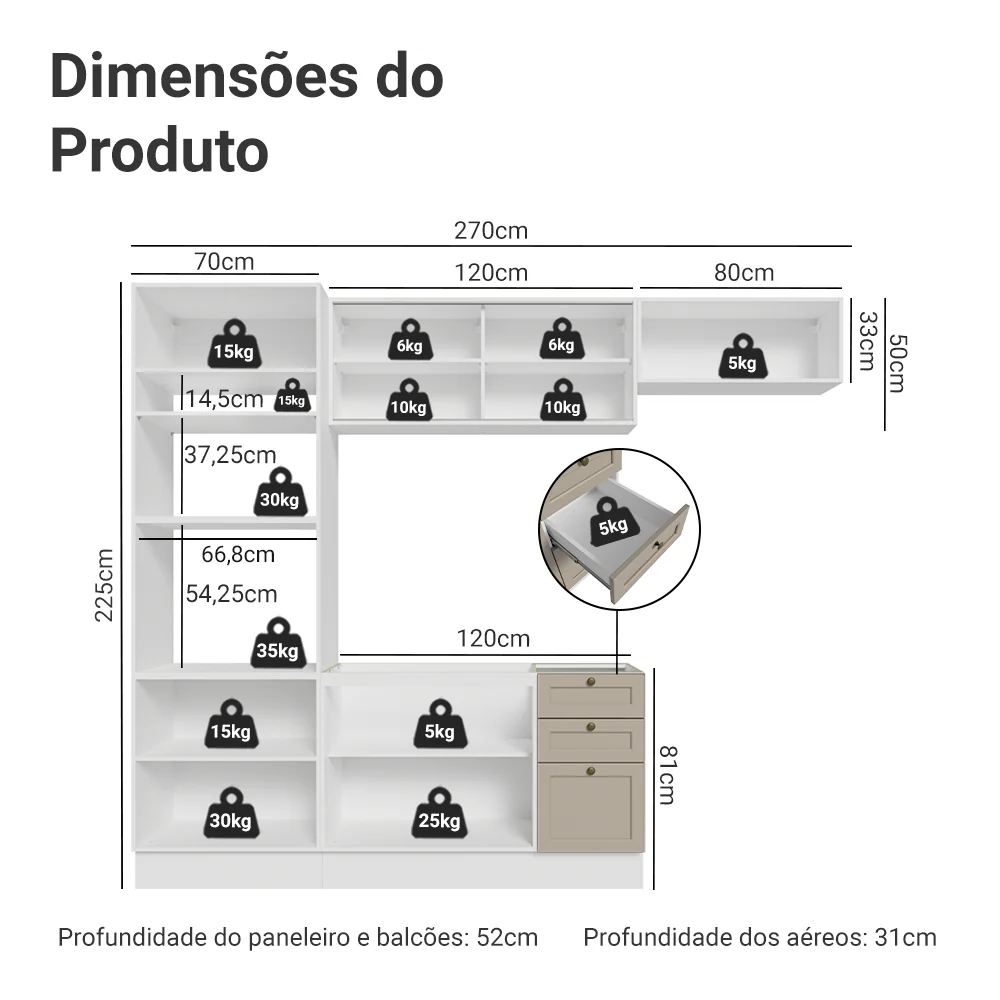 Imagem do produto 3