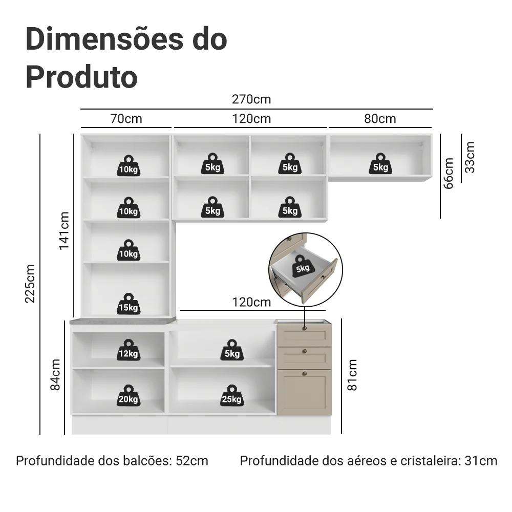 Imagem do produto 3