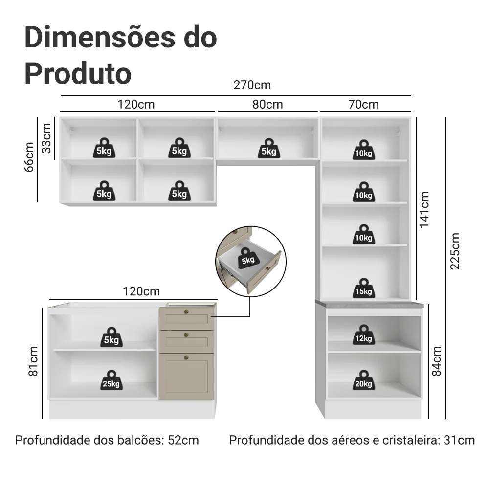 Imagem do produto 3
