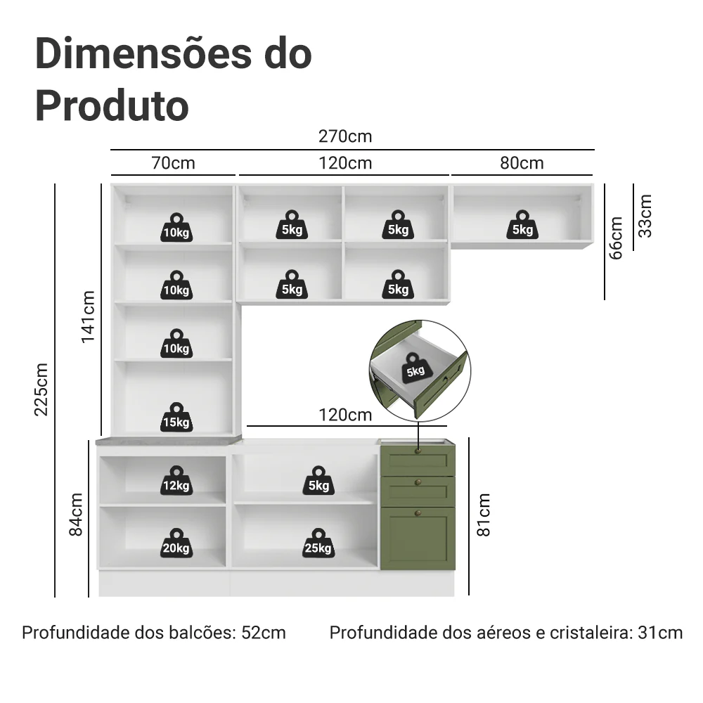 Imagem do produto 3