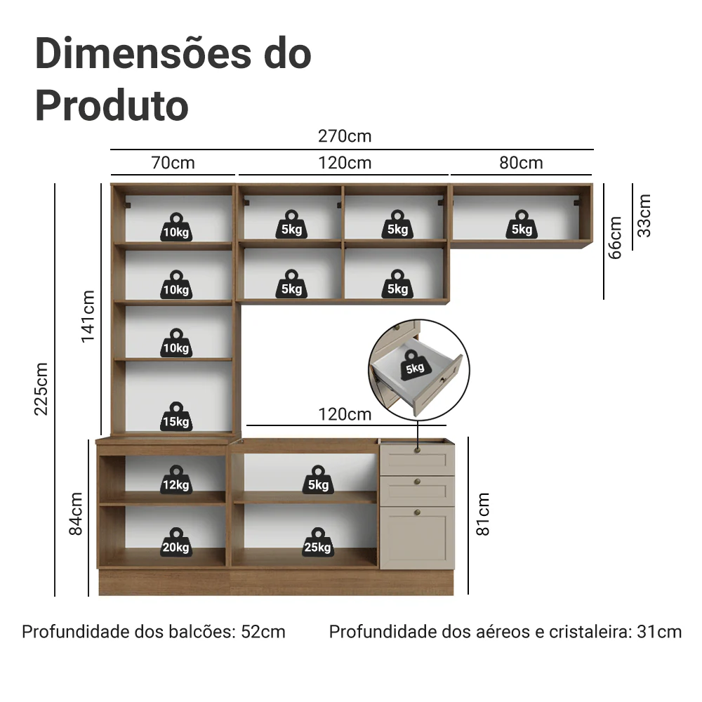 Imagem do produto 3