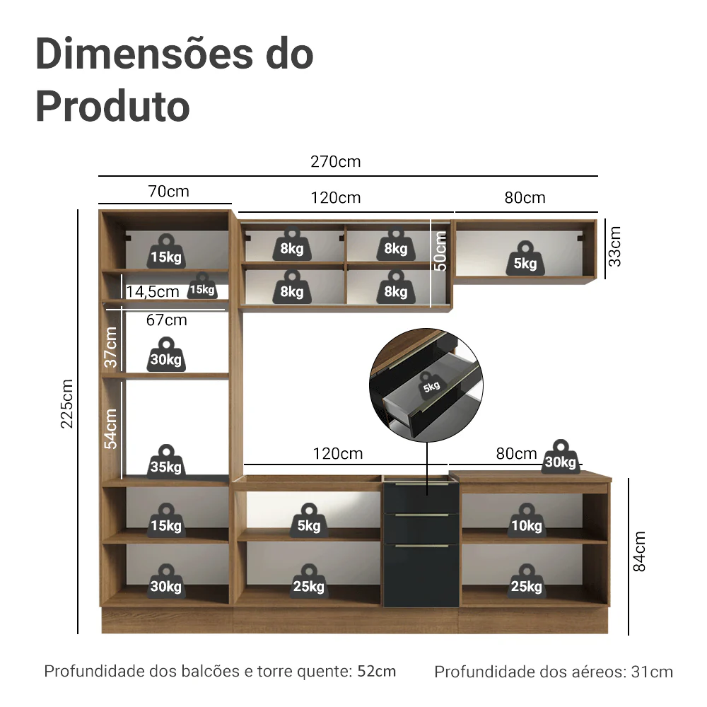 Imagem do produto 3